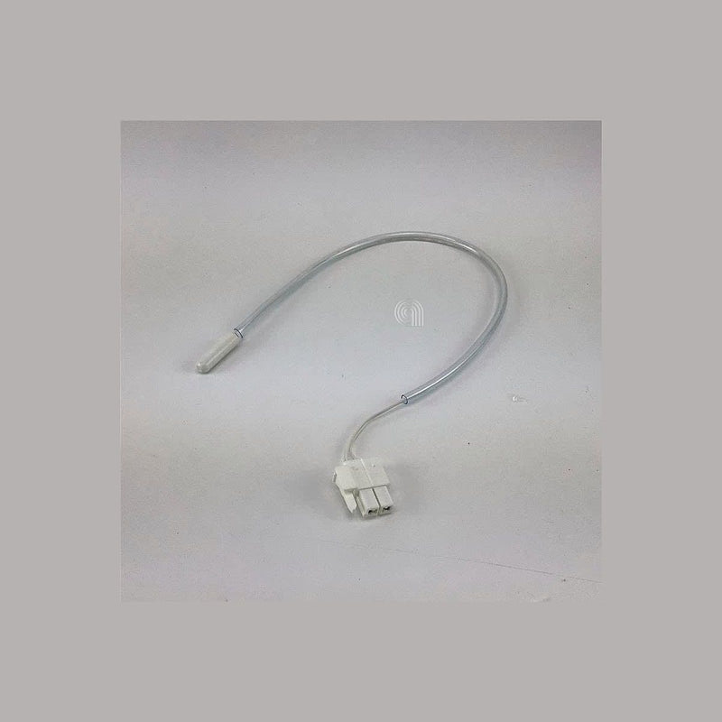 Capteur de température original pour réfrigérateur Samsung DA32-00029R