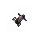 thermostat pour four De Longhi modèle EO20791 GL1100 GL1120