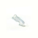 porte tambour originale lave-linge Electrolux transparente 50069143001