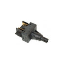 Interrupteur bouton original lave-vaisselle Beko code 1731040100