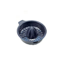 cône original pour presse-agrumes De Longhi KW714995