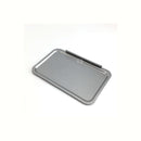 tiroir gris pour grille-pain Moulinex SS-189209 Calor compatible