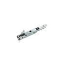 Charnière Pf C9E droite pour four Elba 063131