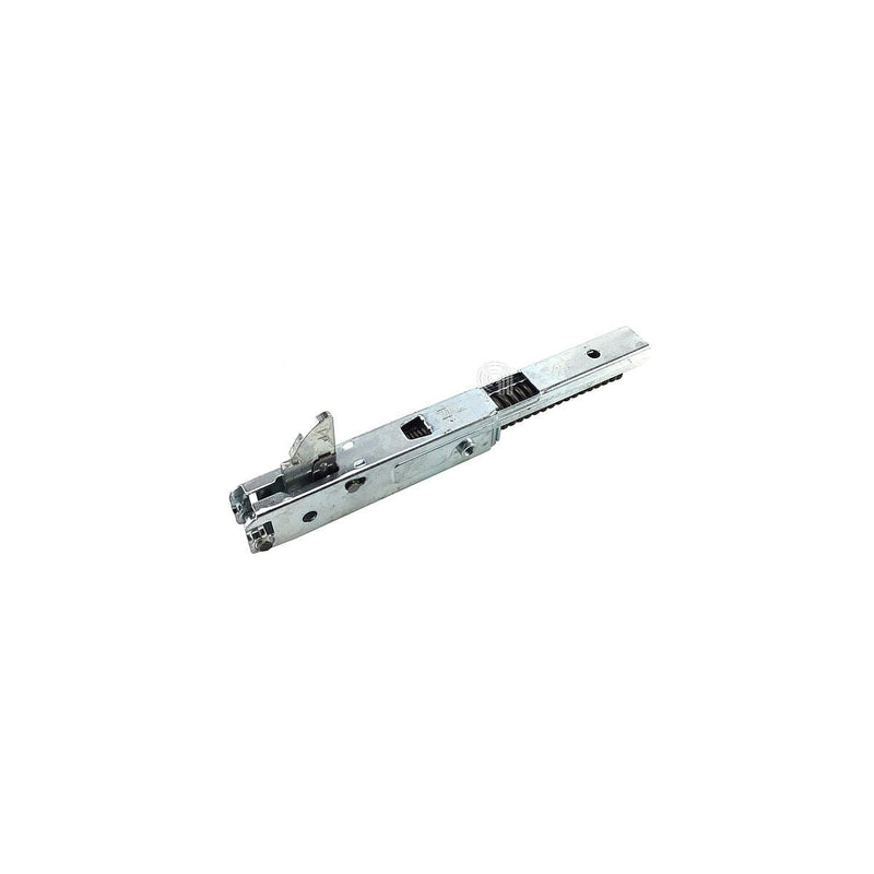 Charnière Pf C9E droite pour four Elba 063131
