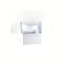 groupe ice stock boîte de rechange congélateur beko c00864476