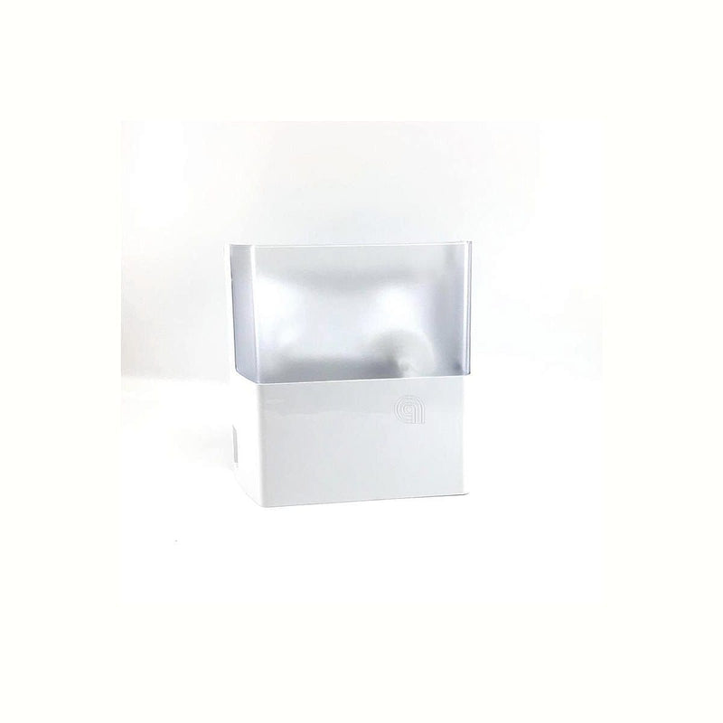 groupe ice stock boîte de rechange congélateur beko c00864476