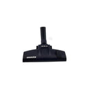 Brosse sol G252RE originale pour aspirateur Candy et Hoover