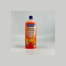 désodorisant pour sols Nuncas parfum agrumes codes 4001195