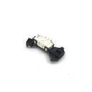 serrure de porte lave-linge Hisense HK1922261 originale