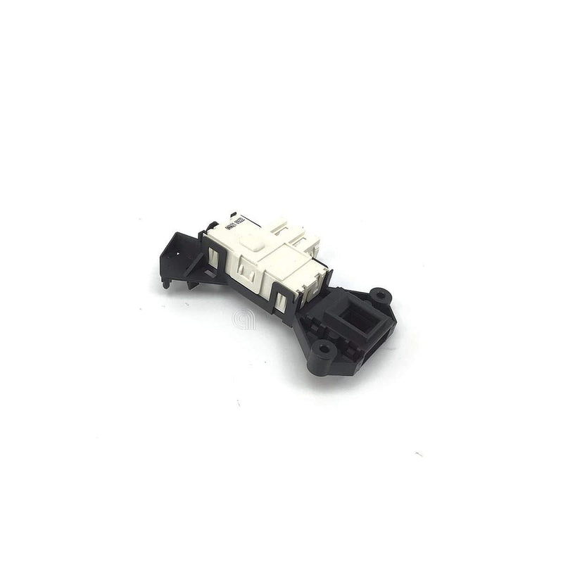 serrure de porte lave-linge Hisense HK1922261 originale