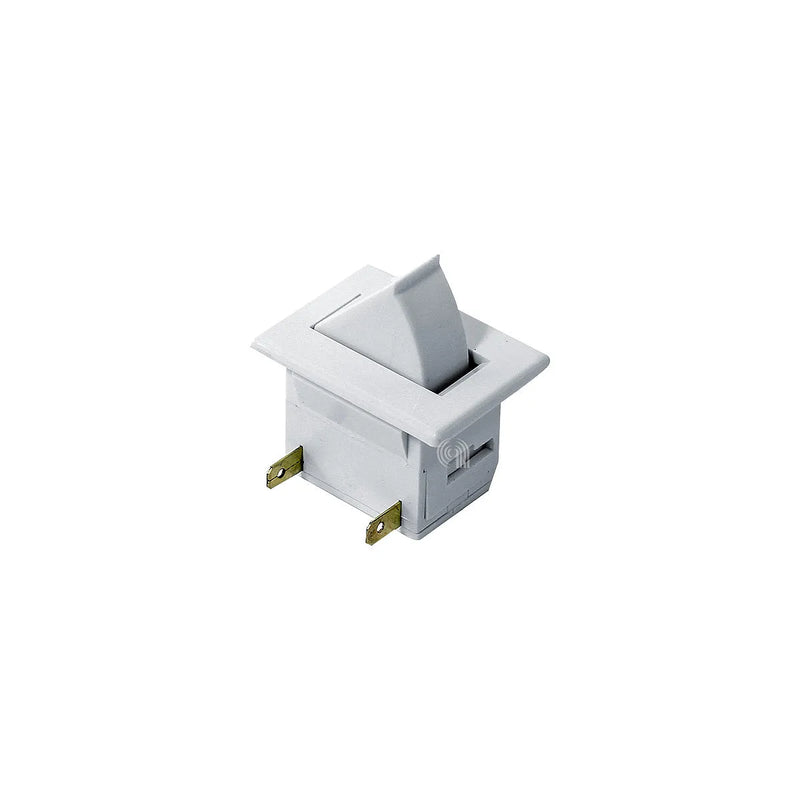 BEKO - Interrupteur lumière réfrigérateur - 4094880285