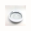 Porte tambour complète sèche-linge Beko originale 2977710100
