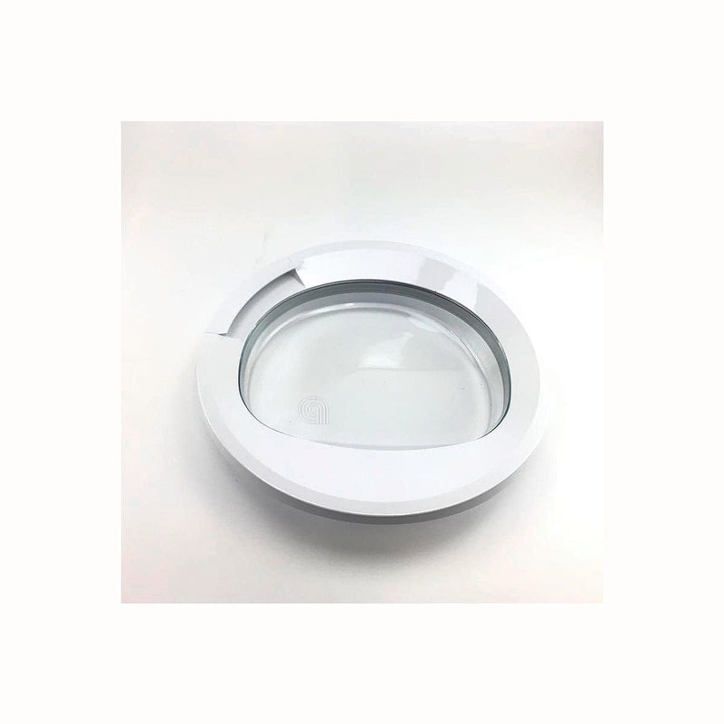 Porte tambour complète sèche-linge Beko originale 2977710100