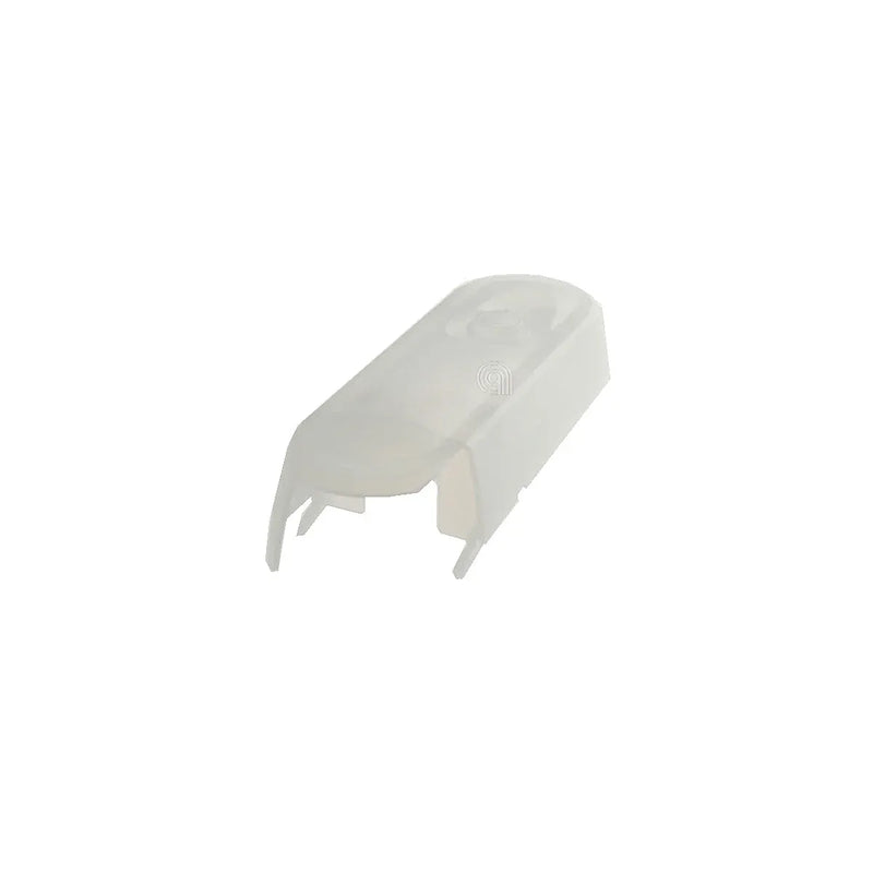 Boîtier thermostat original réfrigérateur Whirlpool et autres marques