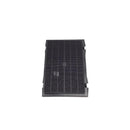 module fc.mod.41 multifonction pour hotte aspirante Elica f00482