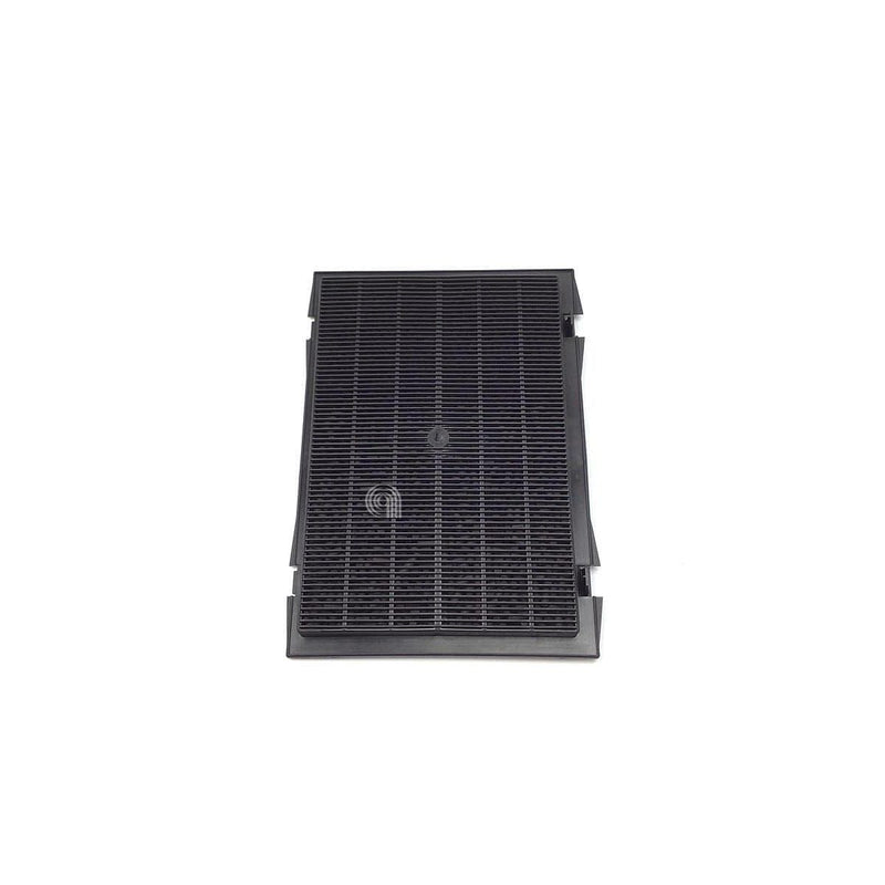 module fc.mod.41 multifonction pour hotte aspirante Elica f00482