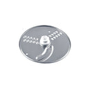 Disque lame original pour robot de cuisine De Longhi KW714292