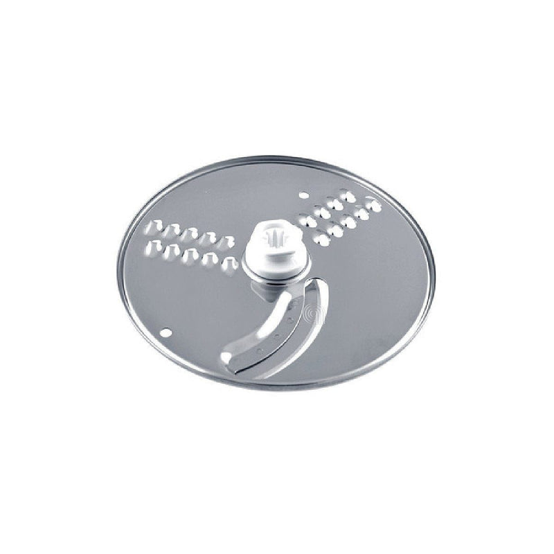 Disque lame original pour robot de cuisine De Longhi KW714292