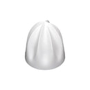 cône original pour presse-agrumes De Longhi KW663759