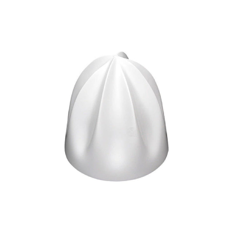 cône original pour presse-agrumes De Longhi KW663759