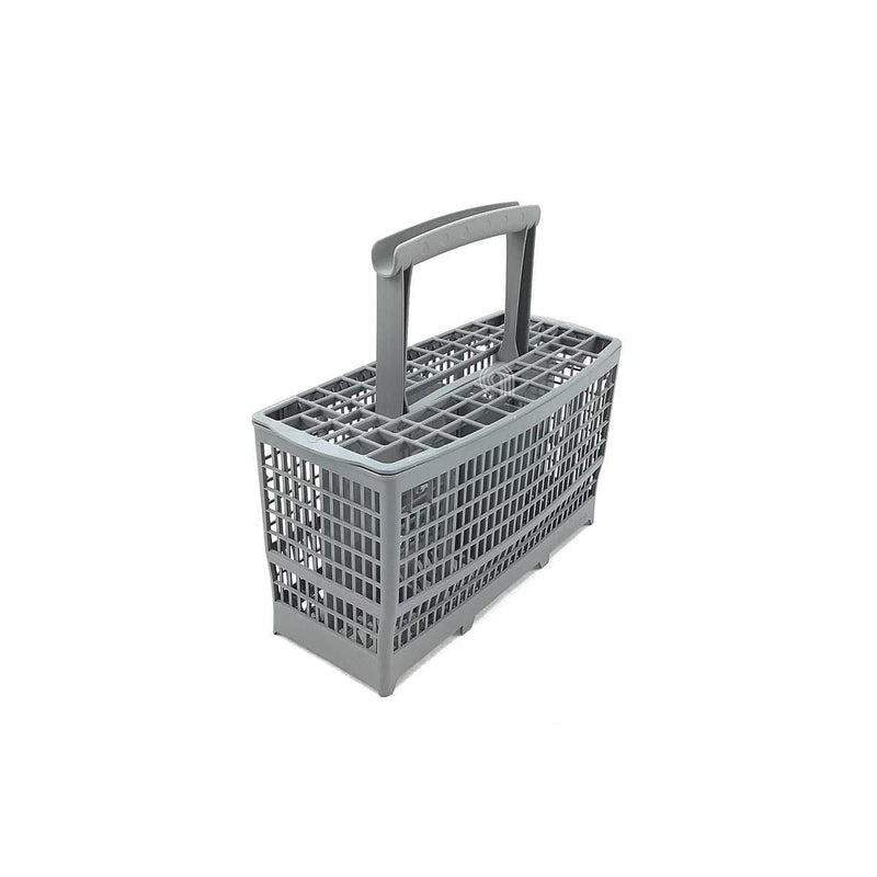 Panier à couverts pour lave-vaisselle Beko et Whirlpool 1744500200