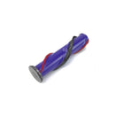 Brosse rouleau originale Dyson pour aspirateur code 967485-01