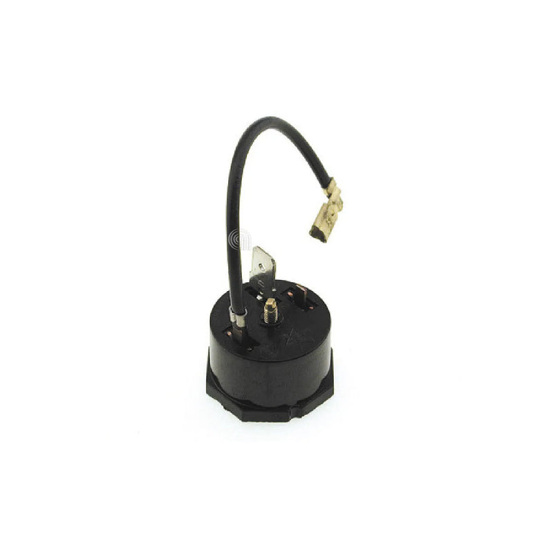 UNIVERSAL - Protecteur de moteur adaptable pour réfrigérateur et congélateur - AST-00228007