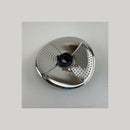 couvre-lame épluche-pommes de terre Vorwerk Bimby TM5 code 01092 12149