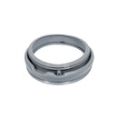 MIELE - Joint de hublot pour lave-linge - AST-00101331