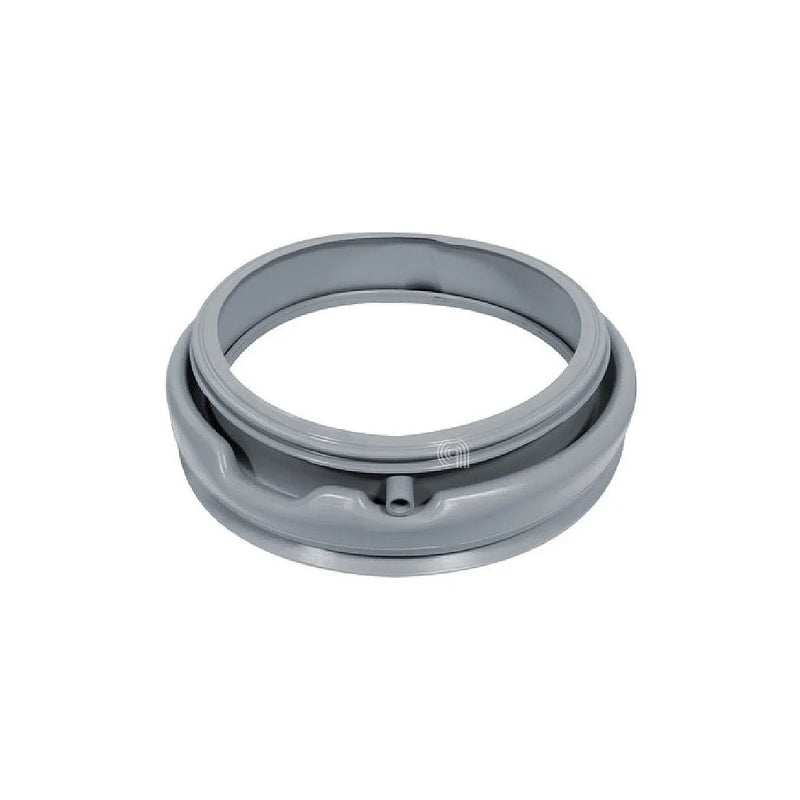 MIELE - Joint de hublot pour lave-linge - AST-00101331