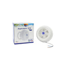 UNIVERSALE - Pièce de rechange pour hotte aspirante - AST-00231405