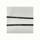 Courroie J4 1279 Poly-V pour lave-linge Whirlpool et Indesit