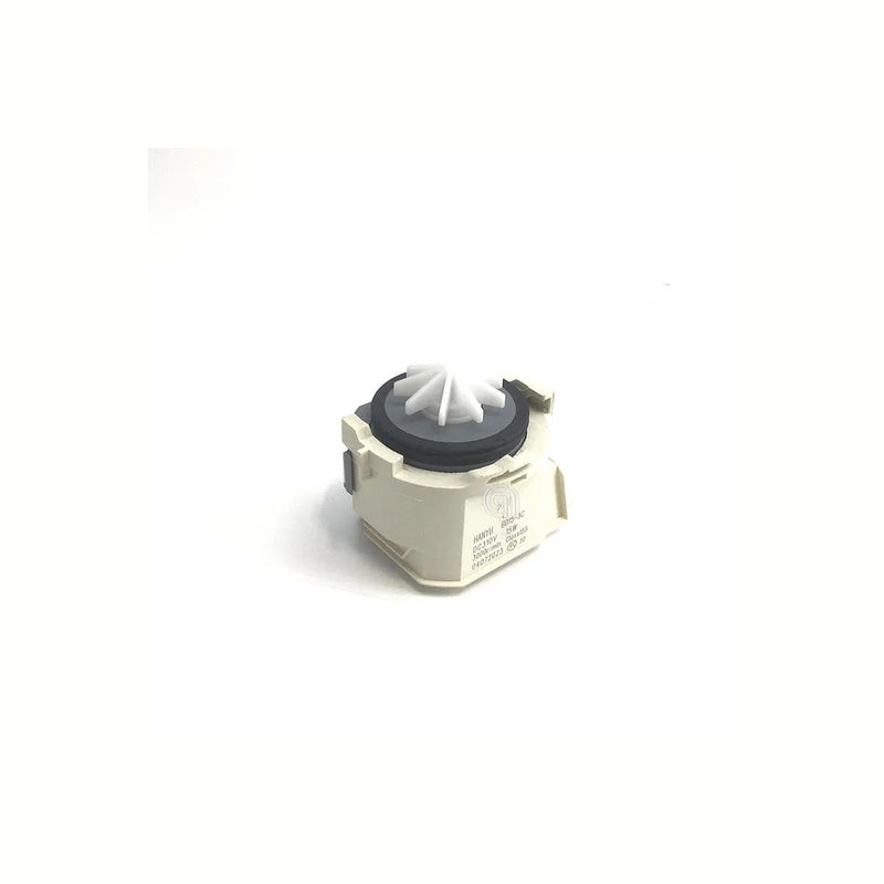 SAMSUNG, MIDEA - Pompe de moteur de vidange pour lave-vaisselle - DD31-00016B