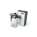 Pichet à lait DLSC006 original pour cafetière De Longhi