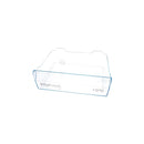 tiroir original réfrigérateur Bosch code 11031426