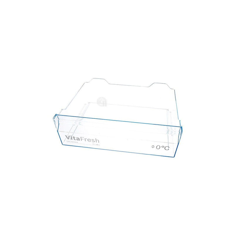 tiroir original réfrigérateur Bosch code 11031426