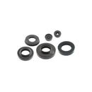 BOSCH SIEMENS CONSTRUCTA - Bague d'étanchéité d'arbre pour lave-linge - 00107826