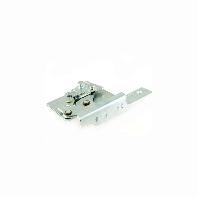 Charnière gauche lave-vaisselle Smeg Franke Gorenje LS08 FV