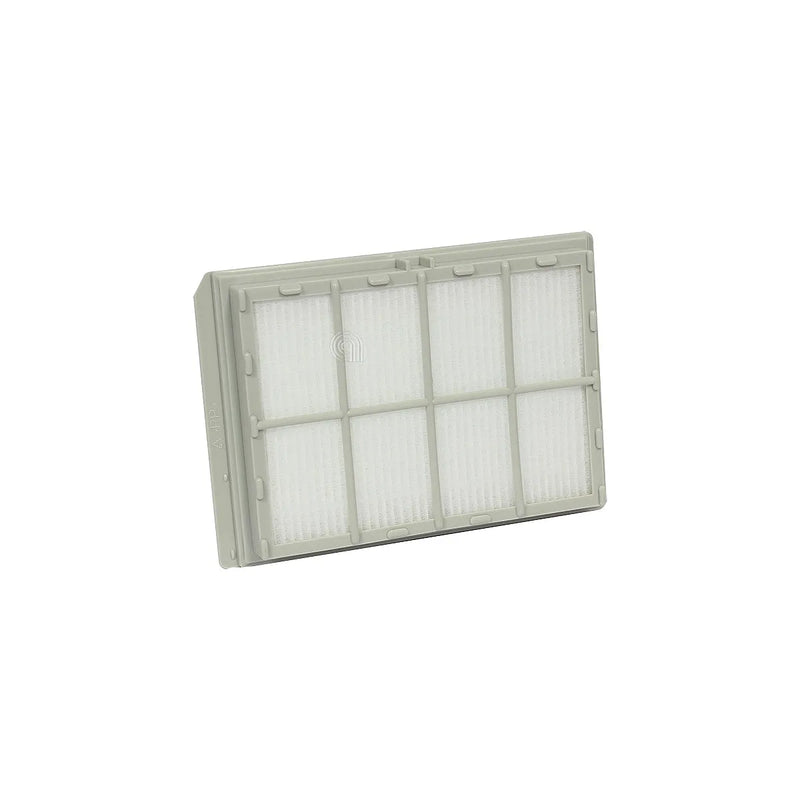 BOSCH, SIEMENS - Filtre HEPA pour aspirateur - 00263506