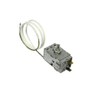 THERMOSTAT RÉFRIGÉRATEUR WHIRLPOOL