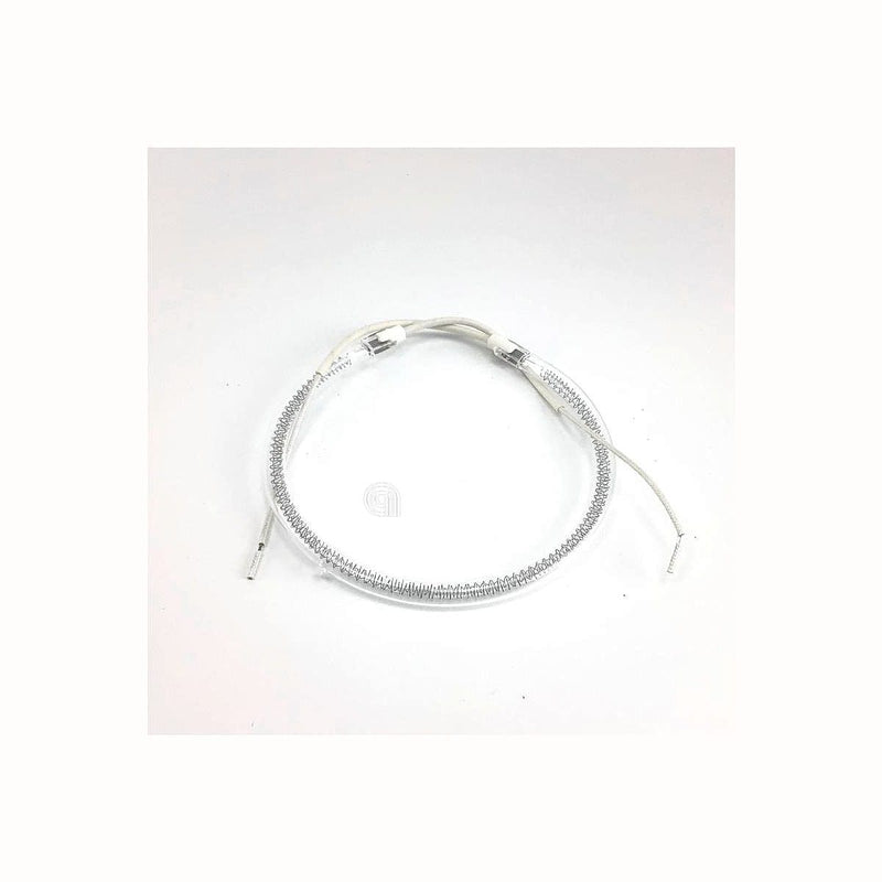 résistance pour friteuse Delonghi AS00008029 originale