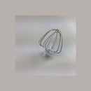 Batteur original pour robot de cuisine Moulinex MS-652258