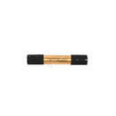 UNIVERSALE - Filtre moléculaire pour réfrigérateur - AST-00236003