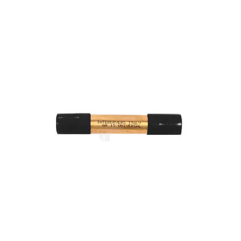 UNIVERSALE - Filtre moléculaire pour réfrigérateur - AST-00236003