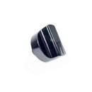 Manette télé slope 85N gaz pour cuisinière Bompani M00396547