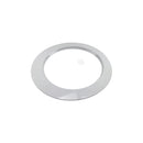 Cadre de fenêtre original lave-linge Bosch code 11034439