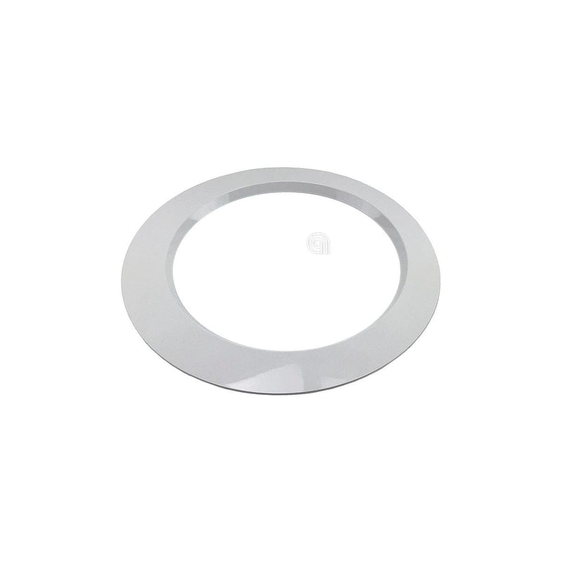 Cadre de fenêtre original lave-linge Bosch code 11034439