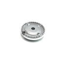 Brûleur rapide original Candy pour plaque de cuisson 42825060