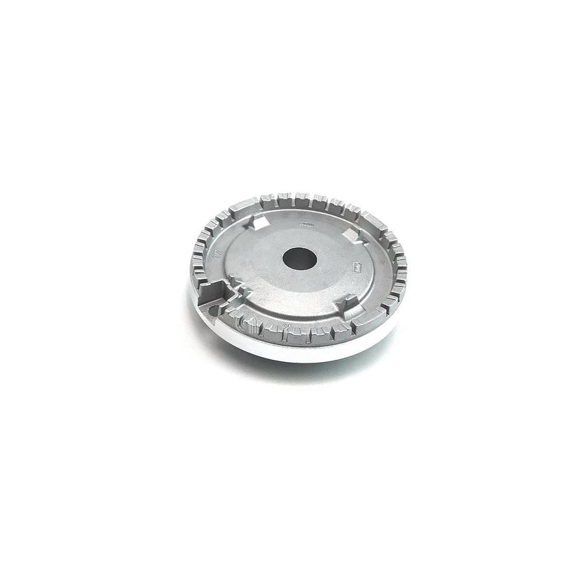 Brûleur rapide original Candy pour plaque de cuisson 42825060