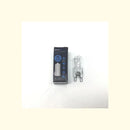 lampe tubulaire halogène G9 28W universelle 230V 55304154